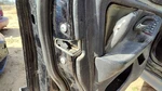 1997-2002 Bmw 540I Driver Left Front Door Latch With Rods/cables Oem 51218125665. Fixed Price $101.25.