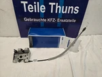 Ford Transit Connect Rear Left Door Lock 2256881 DT11V43289AH. Fixed Price $104.06.
