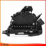 Front Right Door Lock Actuator Motor 937-605 Mercury Cougar Ford Focus. Fixed Price $25.13.