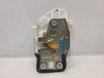 2003 Honda Civic (sedan) Drivers Left Rear Door Latch - Power Locks. Fixed Price $53.39.