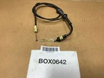 2010 Volkswagen Routan Rear Passenger Right Door Lock Latch Actuator Oem+. Fixed Price $30.68.