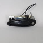 1997-2004 Porsche 911 Boxster 986 Left Outside Door Handle 99653706302 Oem. Fixed Price $62.25.