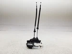 2006-2010 Hyundai Elantra Sedan Front Driver Door Lock Actuator 81310-2H030. Fixed Price $60.00.
