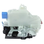 Door Lock Actuator Front Driver Left Side For Vw Hand Volkswagen Jetta Gti R32. Fixed Price $43.99.