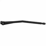 Genuine Ford Lock Rod Knob 8A5Z5421850AA. Fixed Price $17.20.