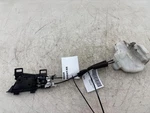 2009-2010 Acura Tsx 2.4LREAR Right Door Lock Latch Actuator Oem. Fixed Price $46.94.