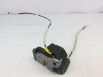 14 15 16 Cadillac Cts Front Right Door Lock Actuator. Fixed Price $35.96.