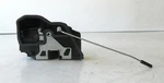Genuine Used Mini O/s/r Drivers Rear Door Locking Actuator For R60 - 7276686. Fixed Price $14.67.