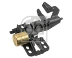 Febi Front Door Stay Left For Porsche 911 Targa Cayman 04-13 99755538103. Fixed Price $18.76.