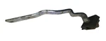 Mercedes W111 Coupe A1117205116 Door Holder Hinge. Fixed Price $101.70.