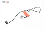 2015-2022 Ram Promaster City Rear Left Side Sliding Door Wire Wiring Harness Oem. Fixed Price $35.99.