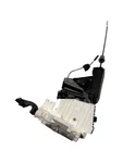 2007-2012 Mercedes GL450 Front Right Passenger Door Lock Actuator Latch Oem. Fixed Price $60.00.