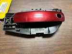 Left Exterior Door Handle Oem 68066175AH Dodge Challenger 2011 - 2023 BB139. Fixed Price $80.98.