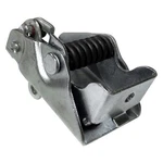 Ford F-150 1975-1979 Fairchild F4095 Driver Side Door Latch Control. Fixed Price $26.31.
