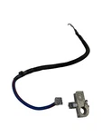 2013 2014 2015 2016 Ford Taurus 3.5L V6 Battery Negative Cable Wire Harness. Fixed Price $49.97.