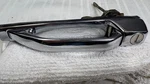 73-80 Mercedes 450SEL W116 Oem Left Driver Side Exterior Door Handle 1167600259. Fixed Price $93.90.
