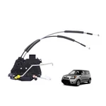 81310-2K030 Front Left Door Lock Latch Actuator Replacement For Kia Soul 2011. Fixed Price $40.75.