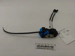 Hyundai Veloster Fs Rear Passenger Right Door Lock Latch Actuator Fits 12-17. Fixed Price $45.40.