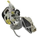 Door Lock Actuator Standard DLA832 Fits 00-05 Hyundai Elantra. Fixed Price $145.99.