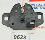 2008-2016 Chrysler Town & Country Hood Lock Latch Release Actuator 846AA Oem. Fixed Price $18.95.