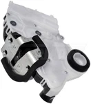 Dorman 931-495 Right Integrated Door Lock Actuator For 2005-2015 Toyota Tacoma. Fixed Price $312.95.