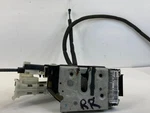 2013-2016 Dodge Dart Rear Right Door Lock Latch Actuator 68175236AA Oem. Fixed Price $46.99.