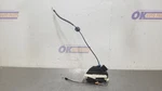 2021 Ford Mustang Convertible Passenger Right Door Latch Lock BF6AF21812BF. Fixed Price $45.00.