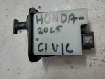 2022-2023 Honda Civic Fuel Filler Door Lid Lock Latch Actuator. Fixed Price $30.00.