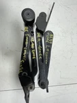 2003 2014 Volvo XC90 Rear Left & Right Lower Tailgate Hinge Oem+. Fixed Price $52.19.