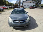 Hood Aura 2008 Keys/latches/locks 319334. Fixed Price $79.90.