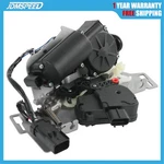 Rear Left Sliding Door Lock Latch Actuator New Fit 2008-2020 Dodge Grand Caravan. Fixed Price $125.97.