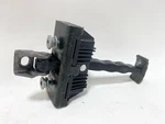 07-13 Bmw X5 X6 E70 E71 Front Left Right Door Brake Check Strap Stop Oem. Fixed Price $23.00.