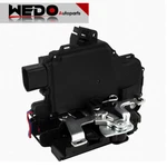 Door Latch & Lock Actuator Front Left Driver Side For Volkswagen Vw 98-10 Beetle. Fixed Price $30.99.
