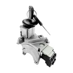 Lock Cylinder Switch & Housing Starter Ignition Assembly Re.... Fixed Price $109.49.