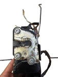 95-99 Toyota Avalon Front Right Passenger Side Door Lock Actuator Oem Tested. Fixed Price $99.00.