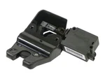 For 2013-2016 Bmw 328I Xdrive Trunk Lock Genuine 66358VRFH 2014 2015 Sedan. Fixed Price $63.10.