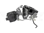 Dorman 937-163 Door Lock Actuator Motor. Fixed Price $124.89.