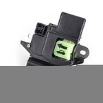 Aceon Auto Parts 86862272 Door Lock Actuator. Fixed Price $31.83.
