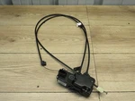 2014-2019 Chevrolet Corvette C7 Left Driver Side Door Latch Oem 9719. Fixed Price $99.99.