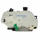 2007-2015 Genuine Ford Edge Left Lock Actuator 8T4Z-78264A27-A. Fixed Price $87.04.
