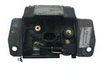 Mercedes-benz ML320 ML430 ML55 Rear Liftgate Hatch Trunk 1998-2005 Oem HP1. Fixed Price $49.10.