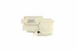 Blic 6010-12-056450P Control Valve, Central Locking For Honda. Fixed Price $18.84.