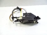 11 Audi A8 D4 Lock Latch, Door, Front Left 4H1837015F. Fixed Price $39.99.
