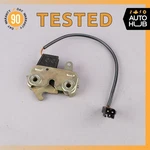 Porsche Boxster Trunk Boot Lock Latch Actuator 98651205301 Oem. Fixed Price $41.50.