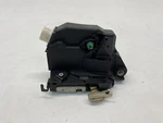 Mini Cooper Left Front Door Lock Latch 51200556768 2002-2008 R50 R52 R53. Fixed Price $129.99.