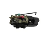 2003 Liberty Right Passenger Rear Back Door Power Lock Actuator Latch Assembly. Fixed Price $45.59.