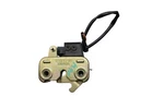 97-99 Porsche Boxster Trunk Latch Lock Clasp 986512053 Oem. Fixed Price $99.00.