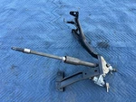 1989-1995 Volvo 740 940 Steering Column Ignition W/ Key & Bracket Oem #4013EM. Fixed Price $249.99.