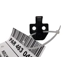 2002-2008 Jaguar X-type Front Door Striker Used Oem 21090040. Fixed Price $19.99.