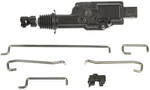 Dorman Door Lock Actuator Motor 2003 Ford E-150. Fixed Price $76.77.